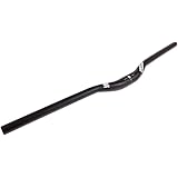 Race Face Ride XC 1" Riser Handlebar