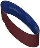 ALI INDUSTRIES 50202-038 80G Sand Belt [並行輸入品]