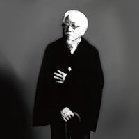 Amazon.co.jp: 失恋と得恋 (SHM-CD) - 小西康陽: ミュージック