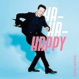 HA-HA-HAPPY (通常盤)(特典:なし)