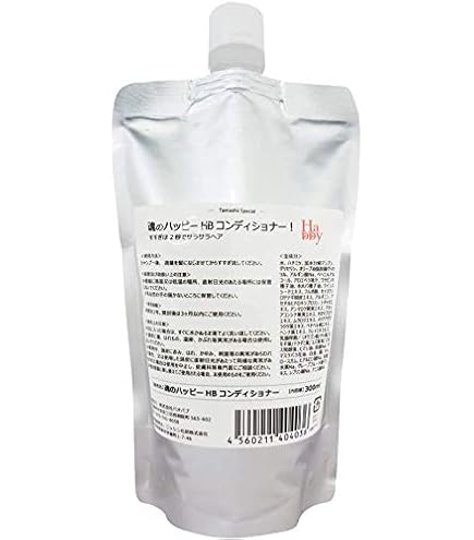 Hinamama　シャンプーお1つ OEM】ヘマティナシャンプー300ml【48本】※オーダー品 | ビューティー