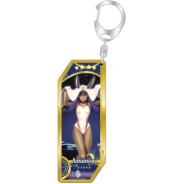 【1週間限定出品】timelesz FAM アクリルキーホルダー 即発送1点のみ！ timelesz FAM DOME アクリルキーホルダー