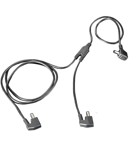 Amazon.co.jp: [クロダルマ] エアセンサーネオ 36V カラー ファン