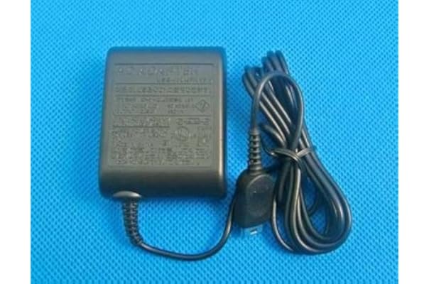 激安通販の 任天堂 ゲームボーイミクロ 充電器付き 携帯用ゲーム機本体