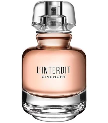 Amazon | GIVENCHY(ジバンシイ) ランテルディ オードパルファム 50ml