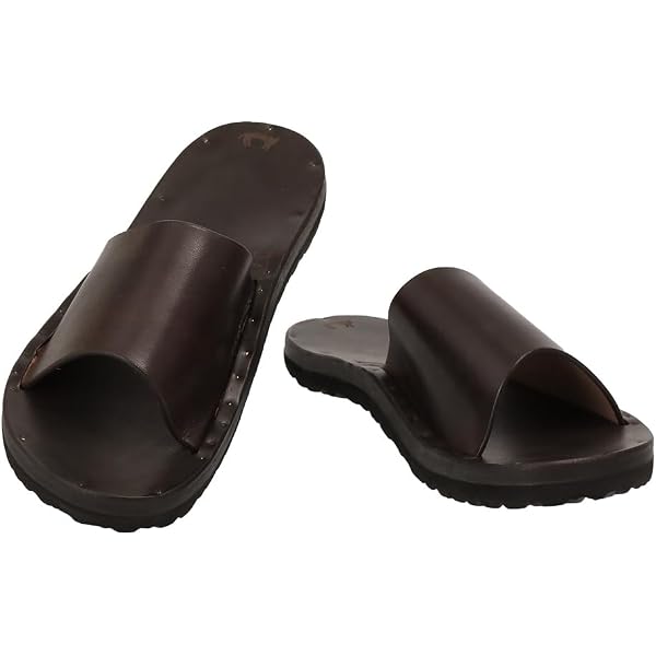 Amazon.co.jp: Jutta Newman Frank Birkensole Leather Sandals, BLACK