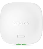 Amazon.co.jp: シスコ システムズ(Cisco) Meraki Go 屋内用 Wi-Fi 6