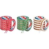 ニチバン:ニチバン セロテープイージーオープン フードパック白 CTEZ-FW 型式:CTEZ-FW