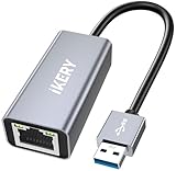 IKERY HDMI type-c usb ハブ ドッキングステーション 4K hdmiポート USB-A 3.0ポート 100W PD急速充電 USB-C マルチポート変換アダプター MacBook/iPad Pro/iPhone 15/Switch/Matebook などタイプC デバイス 対応 (黒3 in 1)