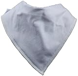 Bibbles Bandana Bibs - Sandstorm Single Bib by Bibbles Bandana Bibs