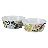 [ ロールストランド ] Rorstrand Kulinara クリナラ Bowl 2pc set ボウルSS 2個セット 100ml 202418 北欧 スウェーデン 並行輸入品 新生活 [並行輸入