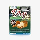 パイオニア企画 白神こだま酵母ドライＧ 40ｇ（5ｇ×8P）