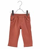 ピクニックマーケット (PICNIC MARKET) ハーフパンツ produced by ミキハウストレード 22-3101-614 80cm オレンジ