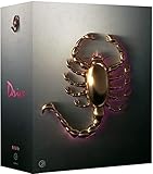 Drive (Limited Deluxe Boxset)