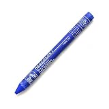 ホルベイン画材 CdA 7000-140 ネオカラーI 単色 Ultrama rine