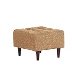 arne キッズソファー ミニソファ オットマン 日本製 Gulliver ガリバー ベージュ