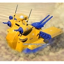 41gWEsq3TVL._AC_UL210_SR210,