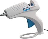 Surebonder H-270F High Temperature Full Size Glue Gun [並行輸入品]