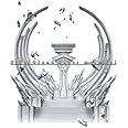 Fate/Grand Order material IV【書籍】