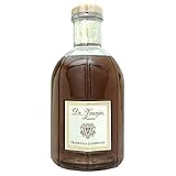 Dr. Vranjes 【ドットール ヴラニエス】リードディフューザー ザクロ（MELOGRANO） 2500ml [並行輸入品]