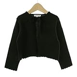 (セリーヌ)CELINE ベビー ニット 中古