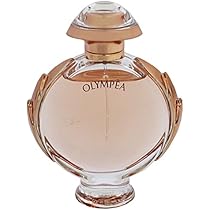 パコ ラバンヌ オリンピア EDP80ml Amazon | 【パコラバンヌ】オリンピア EDP・SP 80ml [並行輸入品