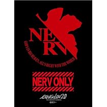 Amazon | キャラクタースリーブコレクション プラチナグレード