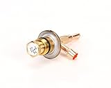 PERLICK 63826 Expansion Valve [並行輸入品]