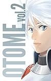 OTOME Vol.2