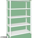 (代引不可)SAKAE(サカエ):サカエラック STN1-1218W