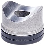 Graco 243004 Tip Seal, RAC IV [並行輸入品]