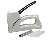 Surebonder 5540HOL Light Tacker [並行輸入品]