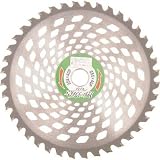 小山金属工業所:アイウッド 刈払機用チップソー 草原の嵐 305X48P 99074 型式:99074
