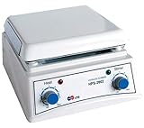 ホットプレートスターラー HPS-2002 /1-8940-01