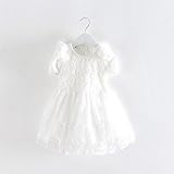 CHD　韓国風　子供ドレス　キッズドレス　ベビー ドレス フォーマル 結婚式 発表会　出産祝い かわいい 夏　女の子ドレス　結婚式　演奏会 卒園式　真夏気分に展開　超可愛　素敵なレースのワンピース　花