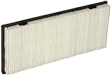 Hoover Allergen Primary Filter, 40110008 by Hoover [並行輸入品]