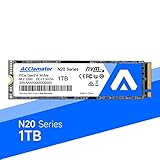 1TB SSD 内蔵 M.2 2280 PCIe Gen 3.0×4 NVMe1.3 最大2500MB/秒 3D NAND採用 SLCキャッ