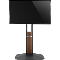 【新品未開封】THANKO お部屋すっきり! 75インチ対応 テレビスタンド 41gWrOCmBnL._AC_UL210_SR210,