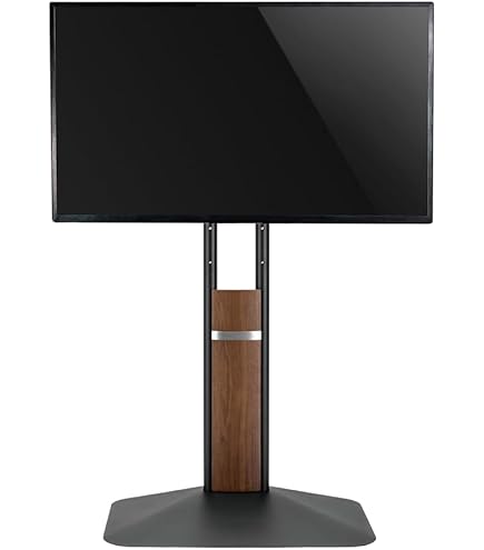 Amazon.co.jp: Alterzone TVスタンド テレビ台 壁寄せ 32～85インチ