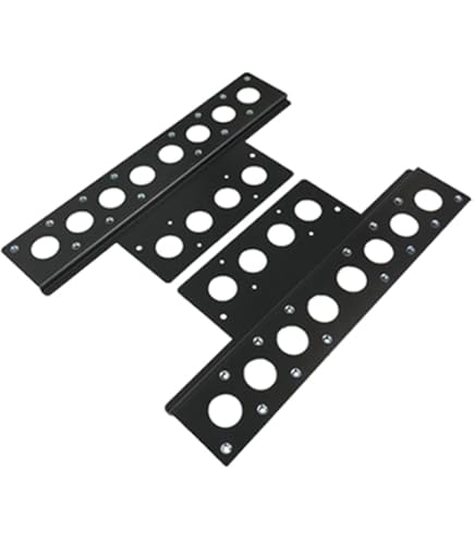 VESA規格変換プレート3040 ×3セット Amazon.co.jp: VESA規格変換プレート3040 NB-MOVS3040 : パソコン