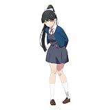 フリュー ラブライブ！スーパースター!! SSSフィギュア 葉月恋
