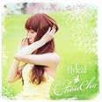 flyleaf(初回限定盤)(DVD付)