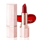 【DEAR DAHLIA】[LIP PARADISE SENSUAL LIP GLOW (CHLOE)] リップスティック 3.5g