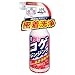 友和Tipo's コゲクレンジング