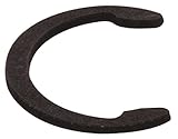 The Hillman Group 43402 2 -Inch C-Clip 12-Pack [並行輸入品]