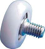 イースタン 樹脂ベアリング EO-6Bタイプ EO06246B