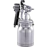 Campbell-HausfeldDH6500Spray Gun-SPRAY GUN (並行輸入品)