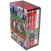 Amazon.co.jp: 女王の教室 全6巻セット [レンタル落ち] [マーケット