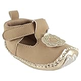 Luvable Friends ユニセックス・キッズ カラー: ベージュ