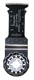 マキタ(Makita) カットソーTMA054SK 木材用ブレード (5個入) A-62022